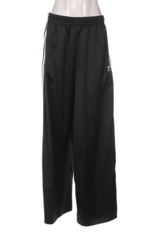 Dámské tepláky Adidas Originals, Velikost L, Barva Černá, Cena  1 361,00 Kč