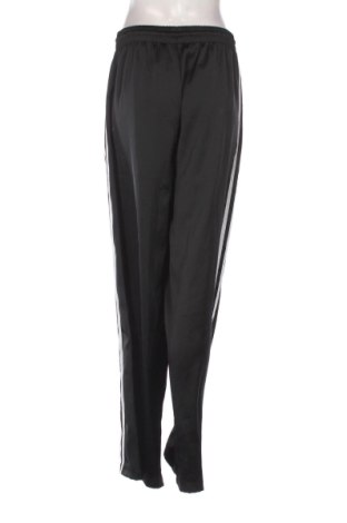 Dámské tepláky Adidas Originals, Velikost L, Barva Černá, Cena  1 361,00 Kč