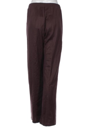 Dámské tepláky Adidas Originals, Velikost L, Barva Hnědá, Cena  1 361,00 Kč