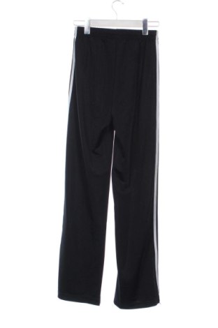 Pantaloni trening de femei Adidas Originals, Mărime XS, Culoare Multicolor, Preț 108,96 Lei