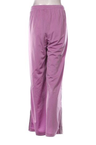 Dámske tepláky Adidas Originals, Veľkosť XL, Farba Fialová, Cena  56,95 €