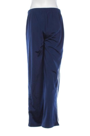 Dámske tepláky Adidas Originals, Veľkosť S, Farba Modrá, Cena  24,95 €
