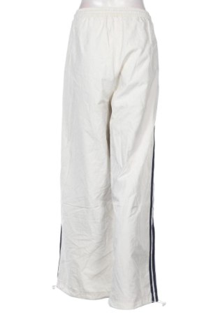 Dámske tepláky Adidas Originals, Veľkosť 3XL, Farba Viacfarebná, Cena  56,95 €