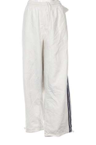 Dámske tepláky Adidas Originals, Veľkosť 3XL, Farba Viacfarebná, Cena  56,95 €