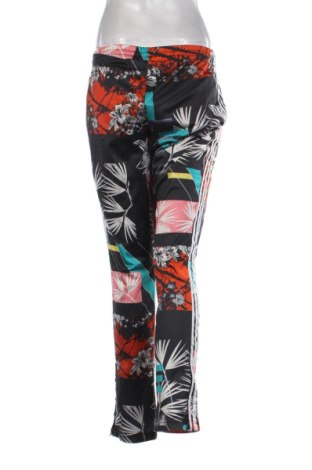 Damen Sporthose Adidas Originals, Größe S, Farbe Mehrfarbig, Preis 21,00 €