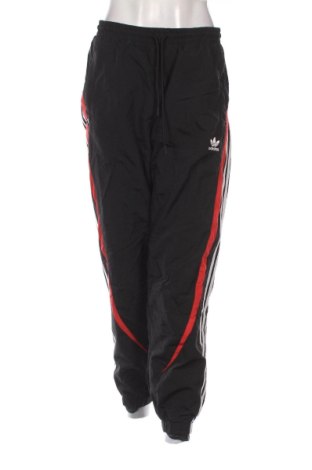 Dámské tepláky Adidas Originals, Velikost M, Barva Černá, Cena  629,00 Kč