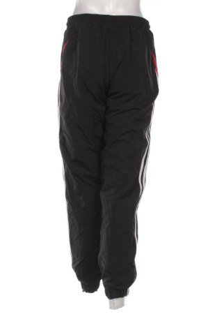Dámské tepláky Adidas Originals, Velikost M, Barva Černá, Cena  629,00 Kč