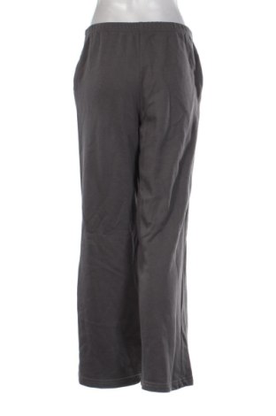 Pantaloni trening de femei Amisu, Mărime S, Culoare Gri, Preț 78,20 Lei