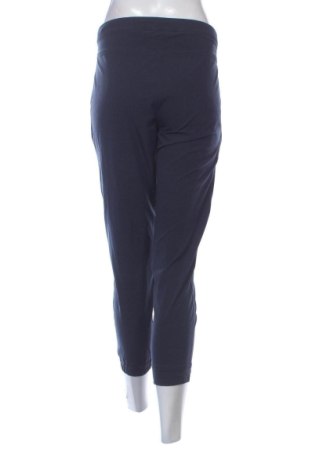 Pantaloni trening de femei Ayacucho, Mărime L, Culoare Albastru, Preț 107,99 Lei