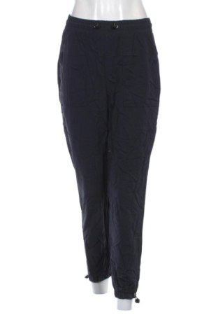 Damen Sporthose Bershka, Größe S, Farbe Schwarz, Preis 19,99 €