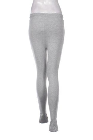 Dámske tepláky Bershka, Veľkosť M, Farba Sivá, Cena  15,00 €
