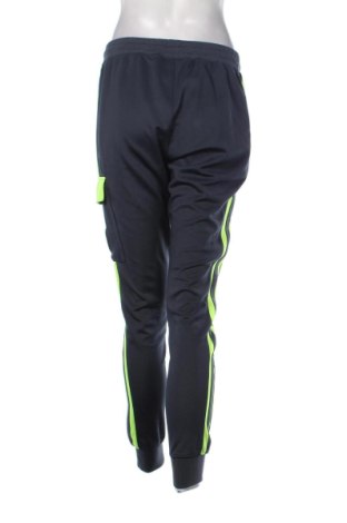 Pantaloni trening de femei Black Bananas, Mărime M, Culoare Multicolor, Preț 107,99 Lei