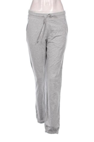 Pantaloni trening de femei Blue Motion, Mărime M, Culoare Gri, Preț 145,99 Lei