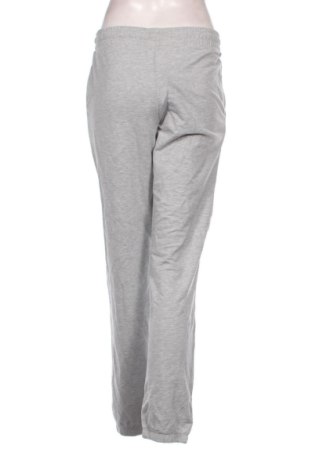 Pantaloni trening de femei Blue Motion, Mărime M, Culoare Gri, Preț 145,99 Lei