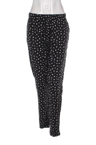Damen Sporthose Blue Motion, Größe L, Farbe Mehrfarbig, Preis 19,99 €