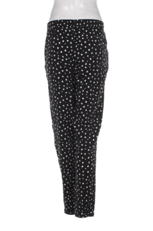 Damen Sporthose Blue Motion, Größe L, Farbe Mehrfarbig, Preis 19,99 €