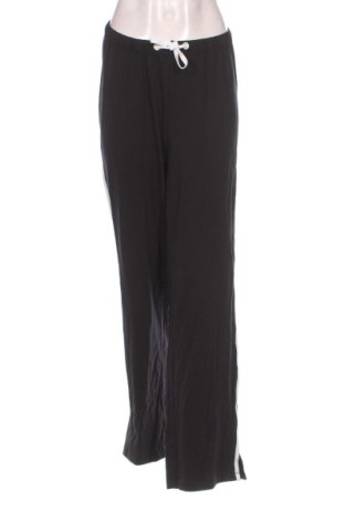 Női sport nadrág Bpc Bonprix Collection, Méret XXL, Szín Fekete, Ár 7 499 Ft
