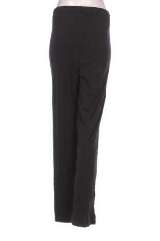 Női sport nadrág Bpc Bonprix Collection, Méret XXL, Szín Fekete, Ár 7 499 Ft