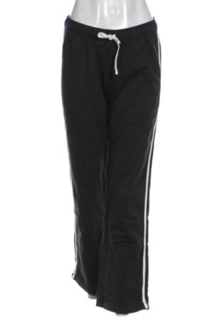 Dámské tepláky Bpc Bonprix Collection, Velikost S, Barva Vícebarevné, Cena  425,00 Kč