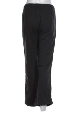 Dámské tepláky Bpc Bonprix Collection, Velikost S, Barva Vícebarevné, Cena  425,00 Kč