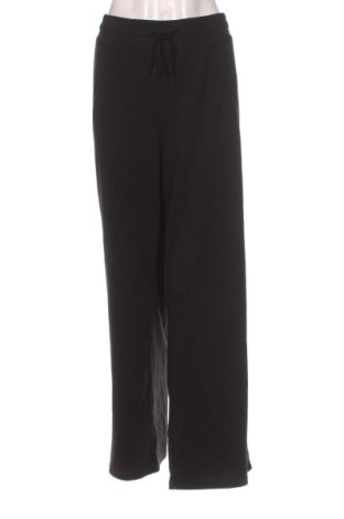 Damen Sporthose C&A, Größe 3XL, Farbe Schwarz, Preis 19,99 €