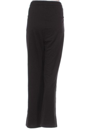 Damen Sporthose C&A, Größe 3XL, Farbe Schwarz, Preis 19,99 €