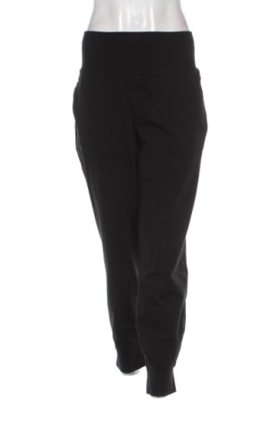 Dámské tepláky Calvin Klein, Velikost XL, Barva Černá, Cena  1 087,00 Kč