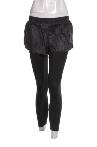 Damskie spodnie sportowe Calzedonia, Rozmiar M, Kolor Czarny, Cena 210,97 zł
