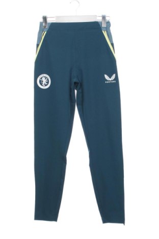 Damen Sporthose Castore, Größe XS, Farbe Mehrfarbig, Preis 20,91 €