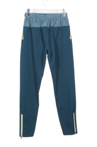 Damen Sporthose Castore, Größe XS, Farbe Mehrfarbig, Preis 20,91 €