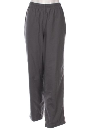 Damen Sporthose Catamaran, Größe XL, Farbe Grau, Preis 20,00 €