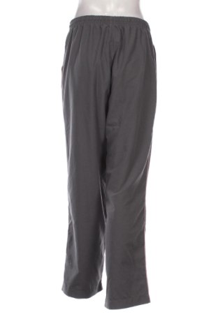 Damen Sporthose Catamaran, Größe XL, Farbe Grau, Preis 20,00 €