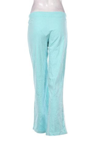 Дамско спортно долнище Cecilia Classics, Размер S, Цвят Син, Цена 15,33 €
