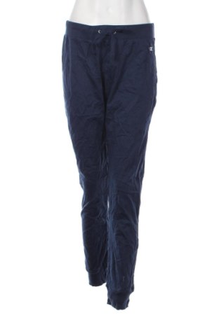 Dámske tepláky Champion, Veľkosť XL, Farba Modrá, Cena  18,95 €