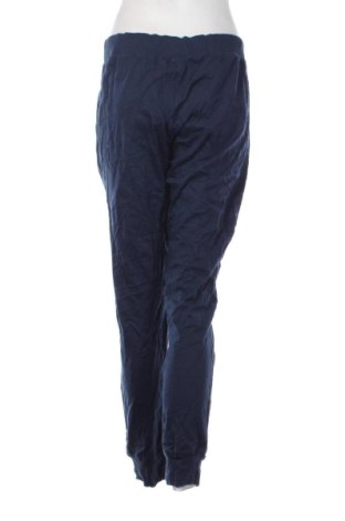Dámske tepláky Champion, Veľkosť XL, Farba Modrá, Cena  18,95 €
