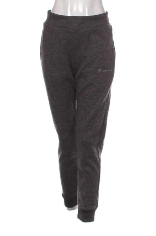 Pantaloni trening de femei Champion, Mărime M, Culoare Multicolor, Preț 243,99 Lei