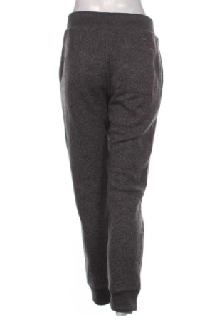 Pantaloni trening de femei Champion, Mărime M, Culoare Multicolor, Preț 243,99 Lei