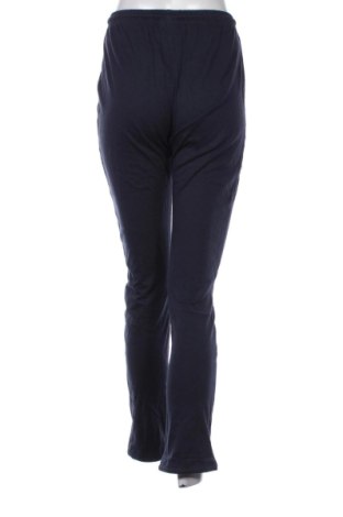 Pantaloni trening de femei Champion, Mărime S, Culoare Albastru, Preț 243,99 Lei