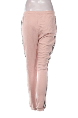 Dámske tepláky Chicoree, Veľkosť XL, Farba Popolavo ružová, Cena  17,95 €