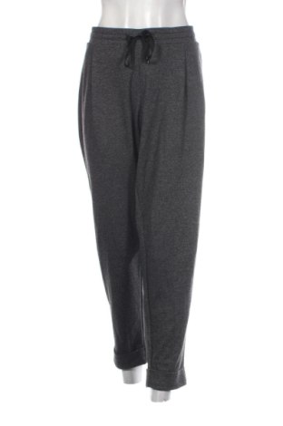 Dámske tepláky Cindy Crawford For C&A, Veľkosť 3XL, Farba Sivá, Cena  20,95 €