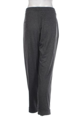Dámske tepláky Cindy Crawford For C&A, Veľkosť 3XL, Farba Sivá, Cena  20,95 €
