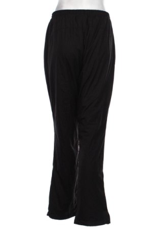 Női sport nadrág Craft, Méret M, Szín Fekete, Ár 10 559 Ft