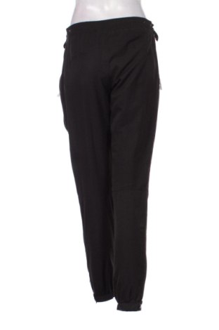 Damen Sporthose Craft, Größe S, Farbe Schwarz, Preis 21,00 €