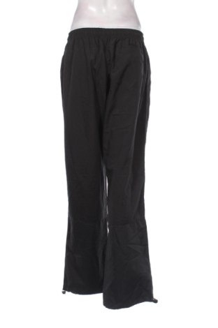 Pantaloni trening de femei Crane, Mărime XL, Culoare Negru, Preț 145,99 Lei