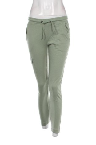 Dámske tepláky Crane, Veľkosť M, Farba Zelená, Cena  27,95 €