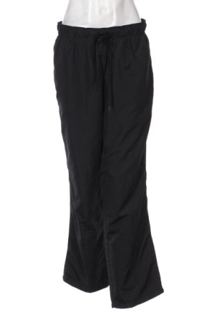 Dámske tepláky Crane, Veľkosť L, Farba Čierna, Cena  17,95 €