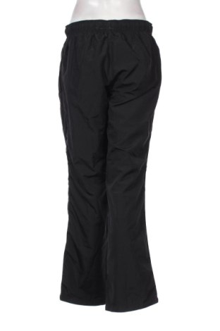Dámske tepláky Crane, Veľkosť L, Farba Čierna, Cena  17,95 €