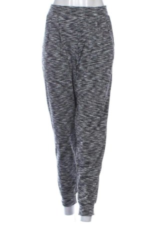 Damen Sporthose Crivit, Größe XL, Farbe Mehrfarbig, Preis 15,00 €