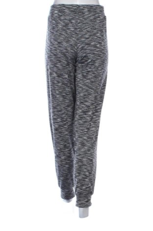 Damen Sporthose Crivit, Größe XL, Farbe Mehrfarbig, Preis 15,00 €