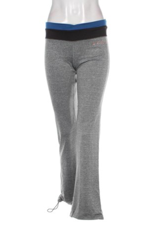 Damen Sporthose Crivit, Größe M, Farbe Mehrfarbig, Preis 23,99 €
